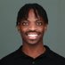 Elijah Khasabo (@elijahkhasabo) Twitter profile photo Elijah Khasabo (@elijahkhasabo) Twitter profile photo