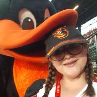 z-🧡Queen Turtle🖤 (@queenturtle05) 's Twitter Profile