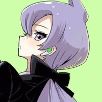 π°πππππ β§ΛΒ° (@ultrafaller) 's Twitter Profile
