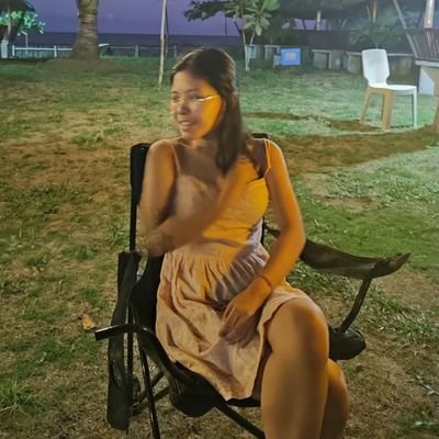 mizmam_'s profile picture. social engineer 💫