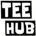 TeeHub (@TeeHub_us) Twitter profile photo