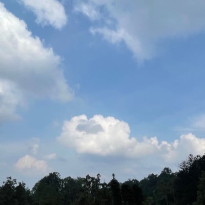 اللهم أرحمه وأغفر له.