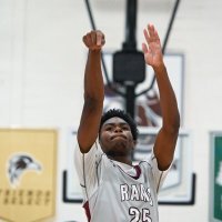 Tyson Clark (@tyboogs15) 's Twitter Profile Photo