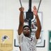Tyson Clark (@tyboogs15) Twitter profile photo Tyson Clark (@tyboogs15) Twitter profile photo