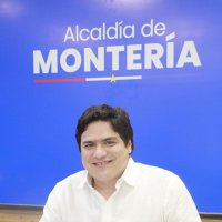 Jose NicolasBarrios (@jnicobarrios) 's Twitter Profile