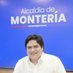 Jose NicolasBarrios (@jnicobarrios) Twitter profile photo Jose NicolasBarrios (@jnicobarrios) Twitter profile photo