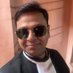 Devendra pandey (@Devendrapa33002) Twitter profile photo