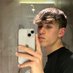 Valp (@_valpp) Twitter profile photo Valp (@_valpp) Twitter profile photo