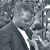 Lubanga Geoffrey ๐ฐ๐ช (@gradcraftsman) Twitter profile photo Lubanga Geoffrey ๐ฐ๐ช (@gradcraftsman) Twitter profile photo