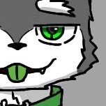 碓氷。さんのプロフィール画像