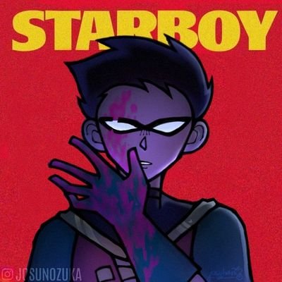 woofy_kazz's profile picture. posting sometimes:3