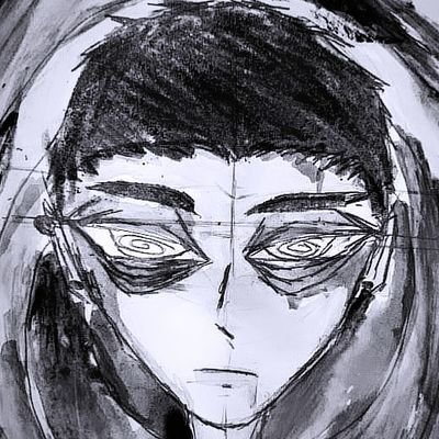 ANTONIOGODESS's profile picture. A ♱ 19 ⋆ he/him ⋆ sh⋆ed⋆mdd⋆bipolar ⋆ clusterb ⋆ writer⋆chemist ⋆ black coffee & death wishes ⋆ vents & moots ♱ #shtwt #edtwt #shsquad #realvent #emovent #psych