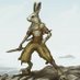 Pugnans Lepus 🇪🇺 (@pugnanslepus) Twitter profile photo Pugnans Lepus 🇪🇺 (@pugnanslepus) Twitter profile photo