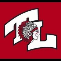 Twin Lakes Unified Flag Football and Track (@twinlakesflag) 's Twitter Profile Photo Twin Lakes Unified Flag Football and Track (@twinlakesflag) 's Twitter Profile Photo
