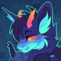 🐲Tenshi🐉 (@tenshidragon) 's Twitter Profile