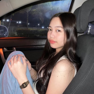 julianabrianaa's profile picture. yogurt