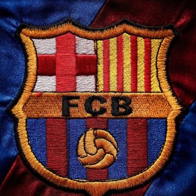 boy_blaugrana10's profile picture. Follow me follow back within 4 hours 💯💯💯💯💯💯💯💯💯💯💯💯💯💯