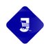 Jmarketpro (@jmarketpro) Twitter profile photo Jmarketpro (@jmarketpro) Twitter profile photo