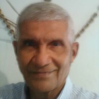 Wolfgang López Núñez (@democraciapoder) 's Twitter Profile