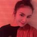 Alice (@amyrussell97277) Twitter profile photo Alice (@amyrussell97277) Twitter profile photo