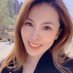 Alice (@reneethomp82880) Twitter profile photo Alice (@reneethomp82880) Twitter profile photo