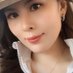 Alice (@horiyam03791645) Twitter profile photo Alice (@horiyam03791645) Twitter profile photo