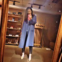 Alice (@king_danie57711) 's Twitter Profile