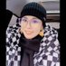 Alice (@heathertay31073) Twitter profile photo Alice (@heathertay31073) Twitter profile photo