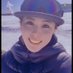 Alice (@vickichamp21152) Twitter profile photo Alice (@vickichamp21152) Twitter profile photo