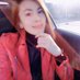 Alice (@mullersher24346) Twitter profile photo Alice (@mullersher24346) Twitter profile photo
