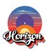 Horizon Records (@sunsetlofi) Twitter profile photo Horizon Records (@sunsetlofi) Twitter profile photo