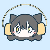 なっちゃん (@natchann_) Twitter profile photo
