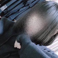 やりまん (@yariman1472) 's Twitter Profile Photo