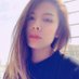 Alice (@tiffanylee54562) Twitter profile photo Alice (@tiffanylee54562) Twitter profile photo