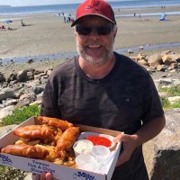 Traveling Chef (@bari_chef) 's Twitter Profile