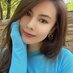 Alice (@lindseymoo23049) Twitter profile photo Alice (@lindseymoo23049) Twitter profile photo