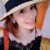 Alice (@veronicawa83607) Twitter profile photo Alice (@veronicawa83607) Twitter profile photo
