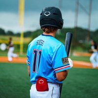Geoffrey Siess (@gsiess2) 's Twitter Profile