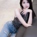 Alice (@leslieberr32269) Twitter profile photo Alice (@leslieberr32269) Twitter profile photo