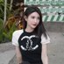 Alice (@susanknigh49169) Twitter profile photo Alice (@susanknigh49169) Twitter profile photo