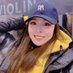 Alice (@bethwalker81236) Twitter profile photo Alice (@bethwalker81236) Twitter profile photo
