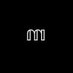 世界平和 (@masanorimicryja) Twitter profile photo 世界平和 (@masanorimicryja) Twitter profile photo