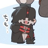ちゃんこ on X: ちゃんこ on X: