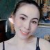 Alice (@angelaholl72103) Twitter profile photo Alice (@angelaholl72103) Twitter profile photo