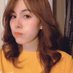 Alice (@tracywalke59350) Twitter profile photo Alice (@tracywalke59350) Twitter profile photo