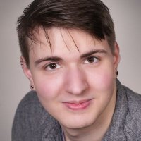 Laurence Stirling Knott (@laurenceknott09) 's Twitter Profile