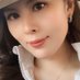 Alice (@jodybell267893) Twitter profile photo
