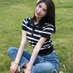 Alice (@stephanied18870) Twitter profile photo Alice (@stephanied18870) Twitter profile photo