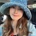 Alice (@sarahpe11470476) Twitter profile photo Alice (@sarahpe11470476) Twitter profile photo