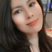 Alice (@kristamill19973) Twitter profile photo Alice (@kristamill19973) Twitter profile photo